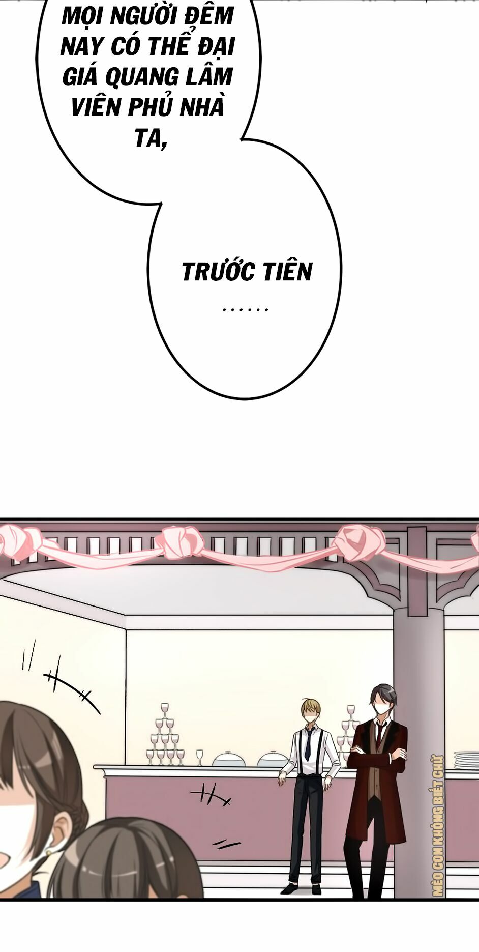 bốc toán tử chapter 7 35