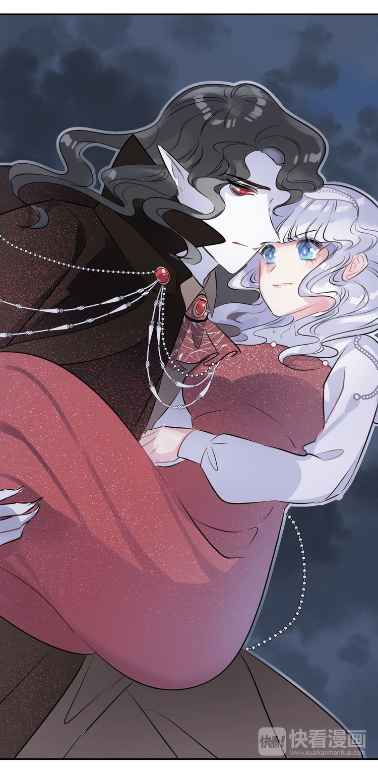 bộ váy của nàng tiên cá chapter 11 29