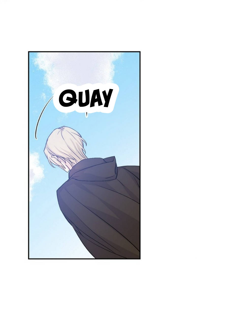 cô hầu giỏi giang chapter 30 96