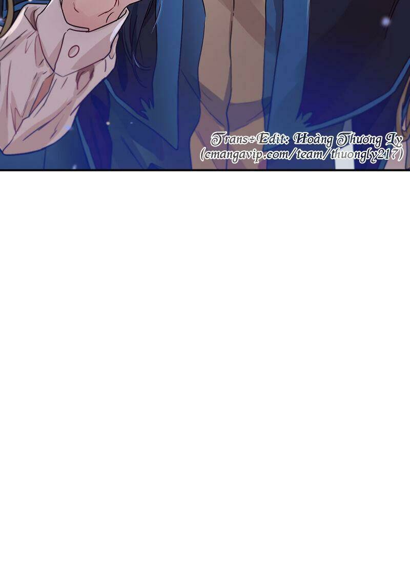 khế ước của ma tộc chapter 34 61