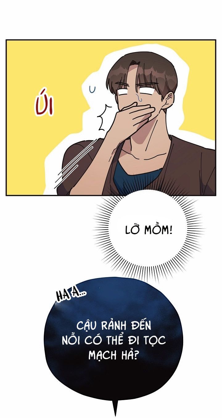 ác nữ tiểu thư chapter 60 28