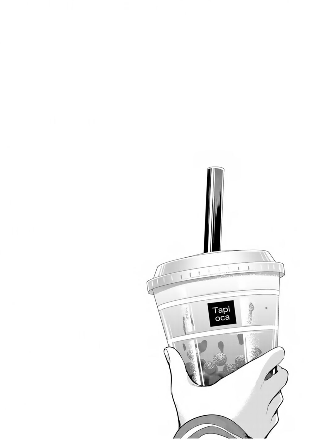 oji-san ga joshi●sei ni warui koto wo oshieru hanashi chapter 11 12