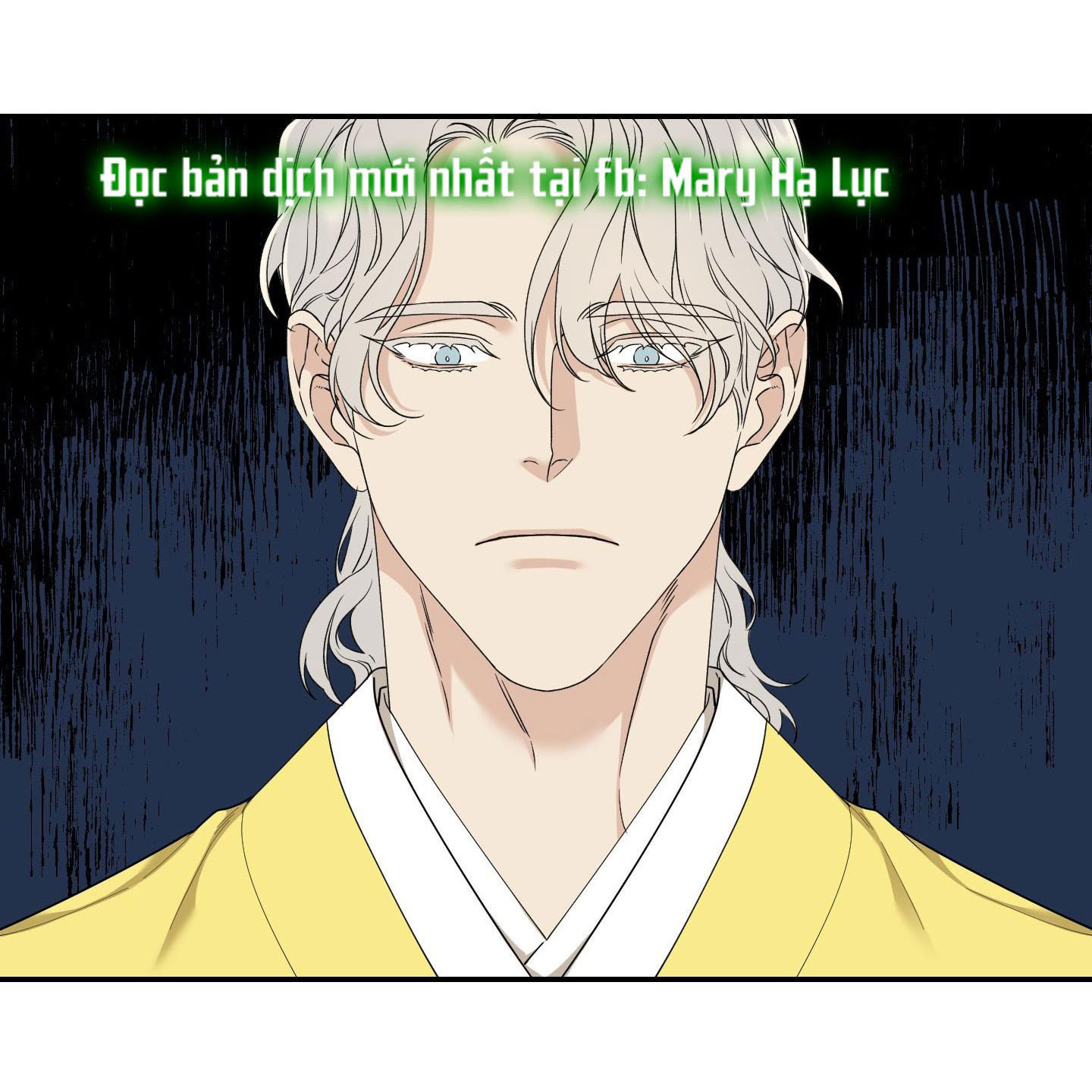 mắt phủ toàn sương chapter 66 40