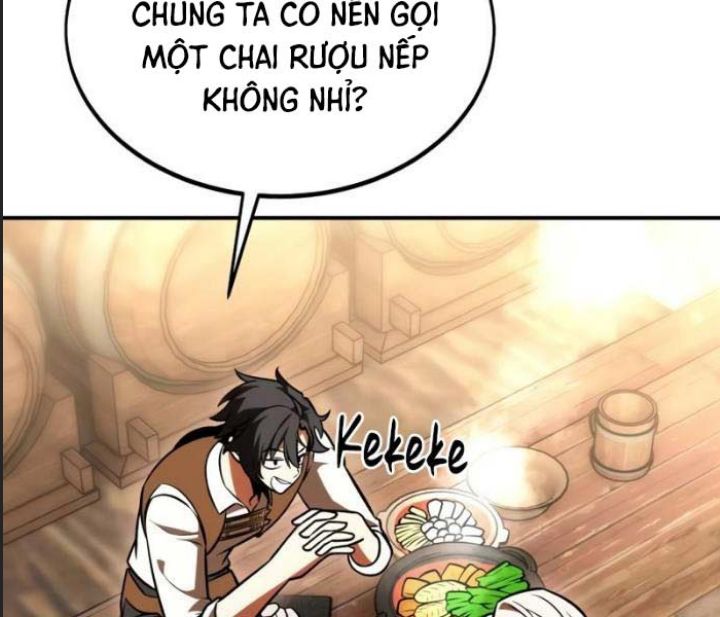 ám sát tuyển thủ học viện chapter 27 15