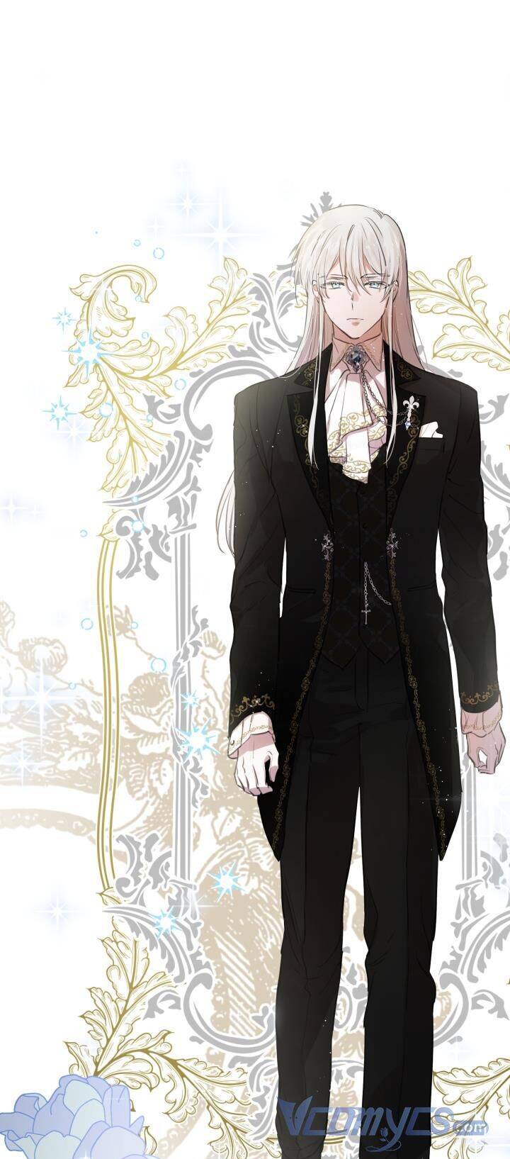 những nhân vật mạnh nhất thế giới ám ảnh tôi chapter 22 52