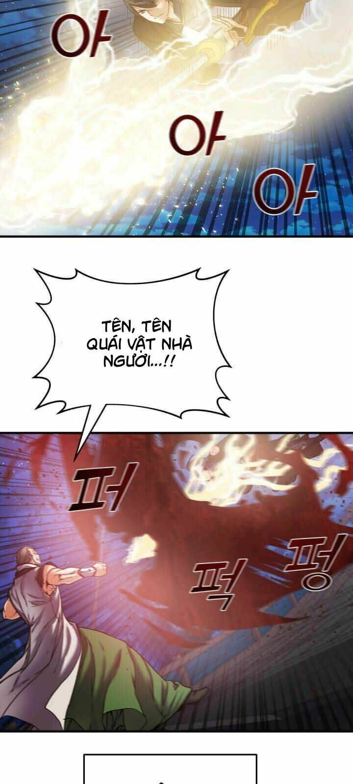 lôi thần chuyển sinh chapter 24 33