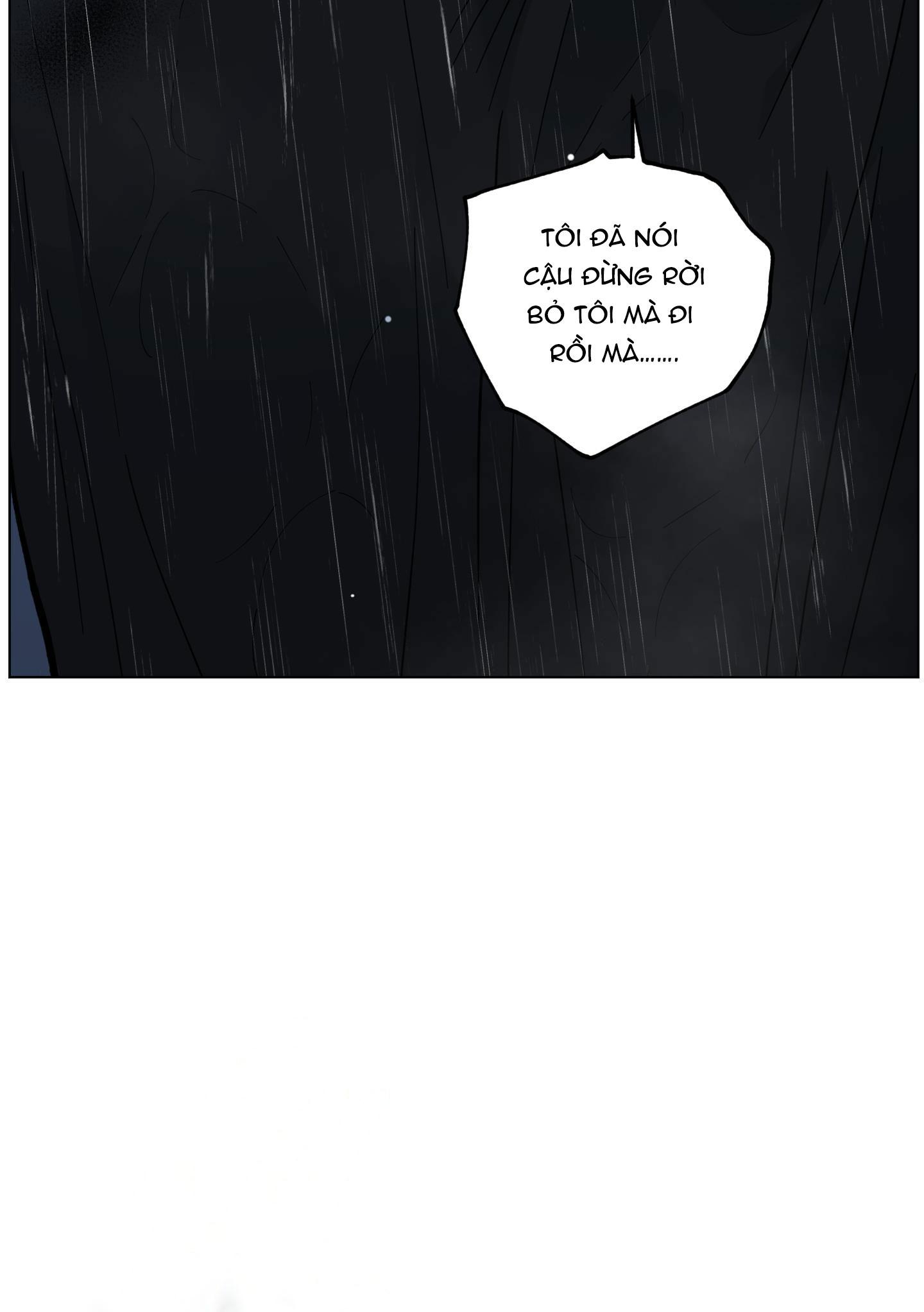 bình minh, mây và sông chapter 26 46