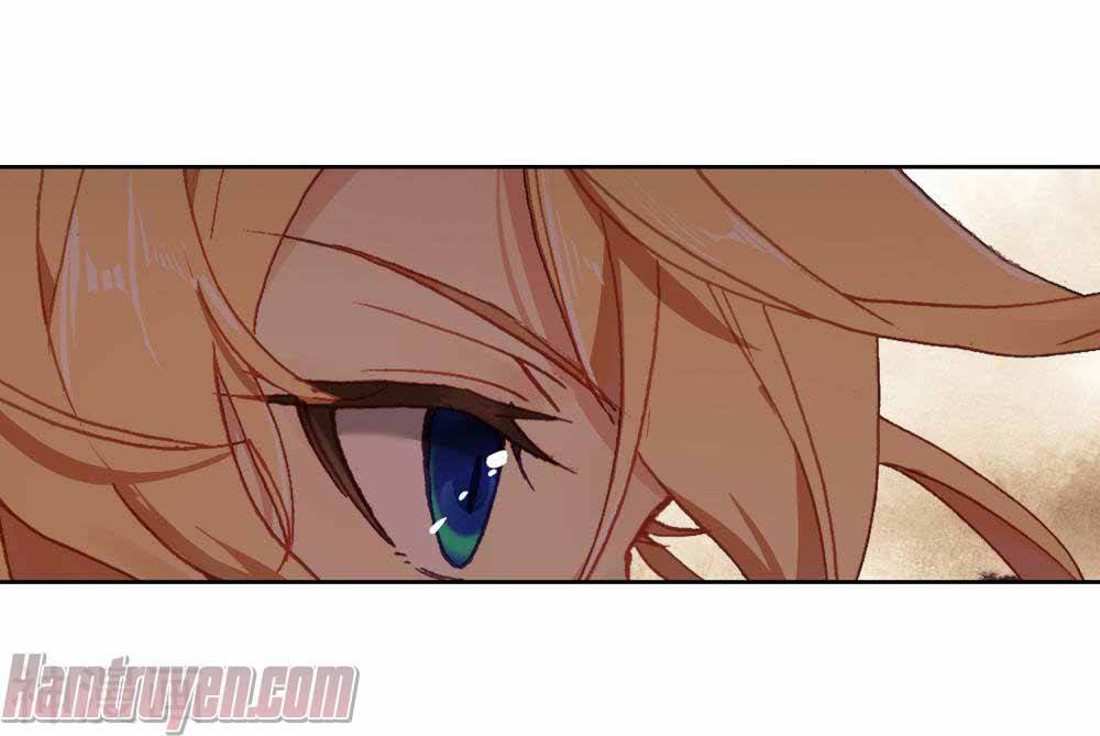 già thiên chapter 110 21