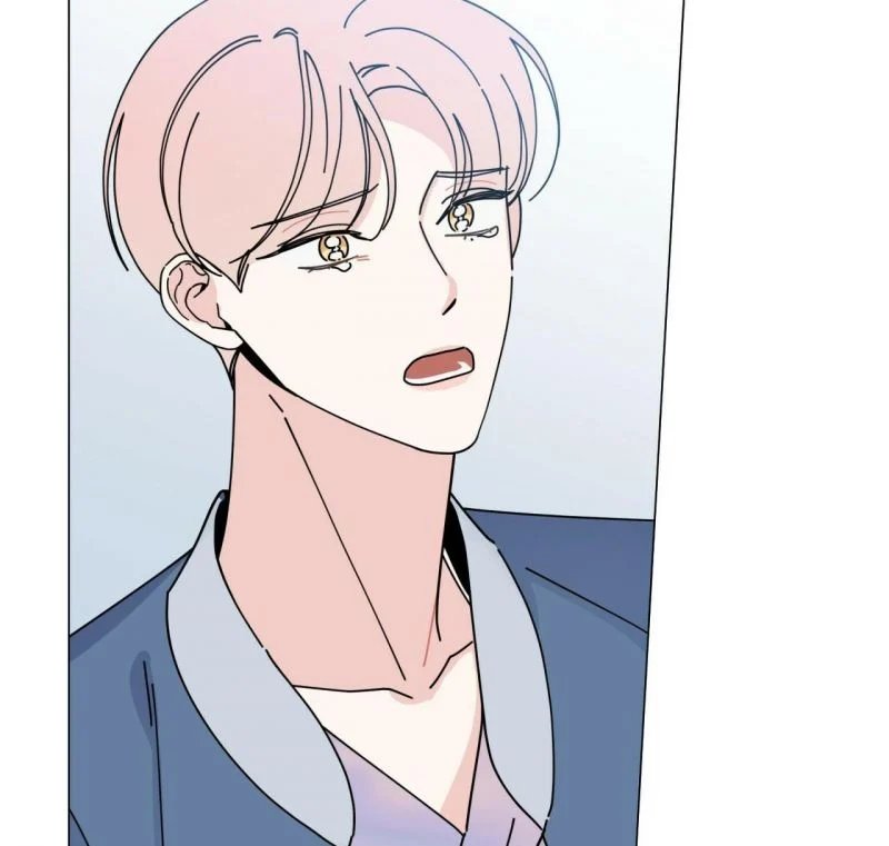 home five chapter 34 18