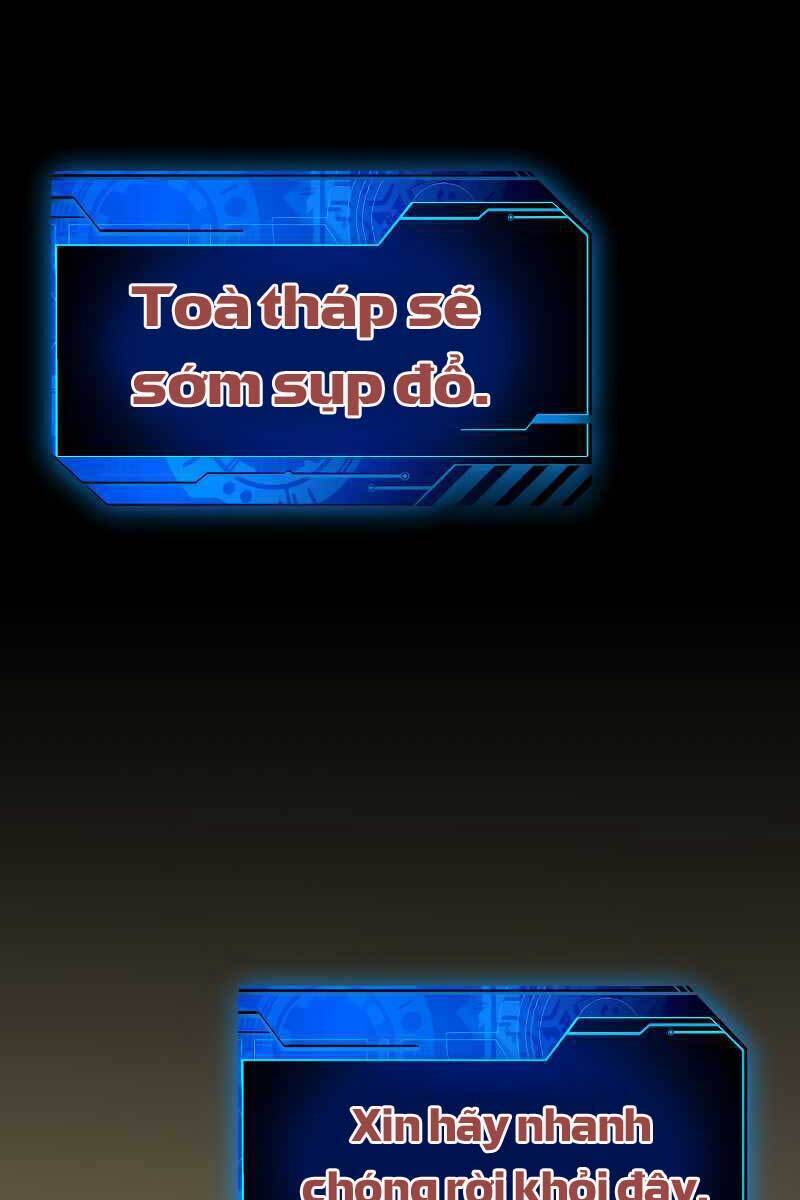 ta từng là tháp vương chapter 1.6 64