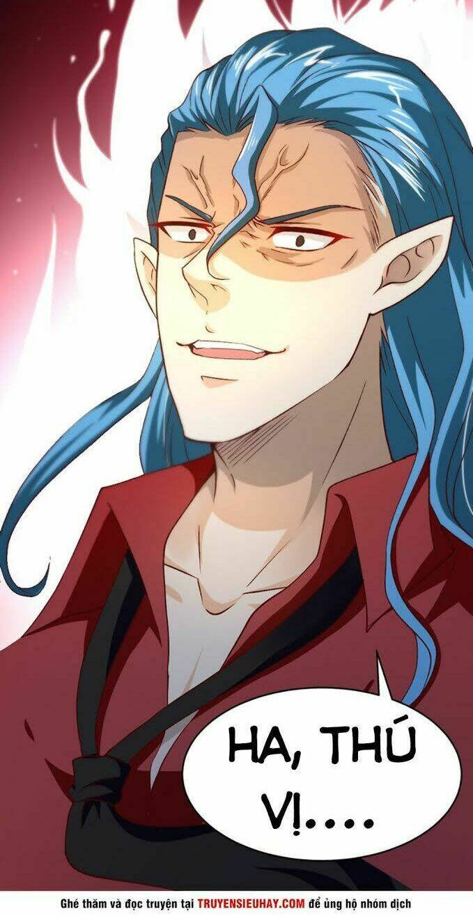 táng kiếm quyết chapter 18 31