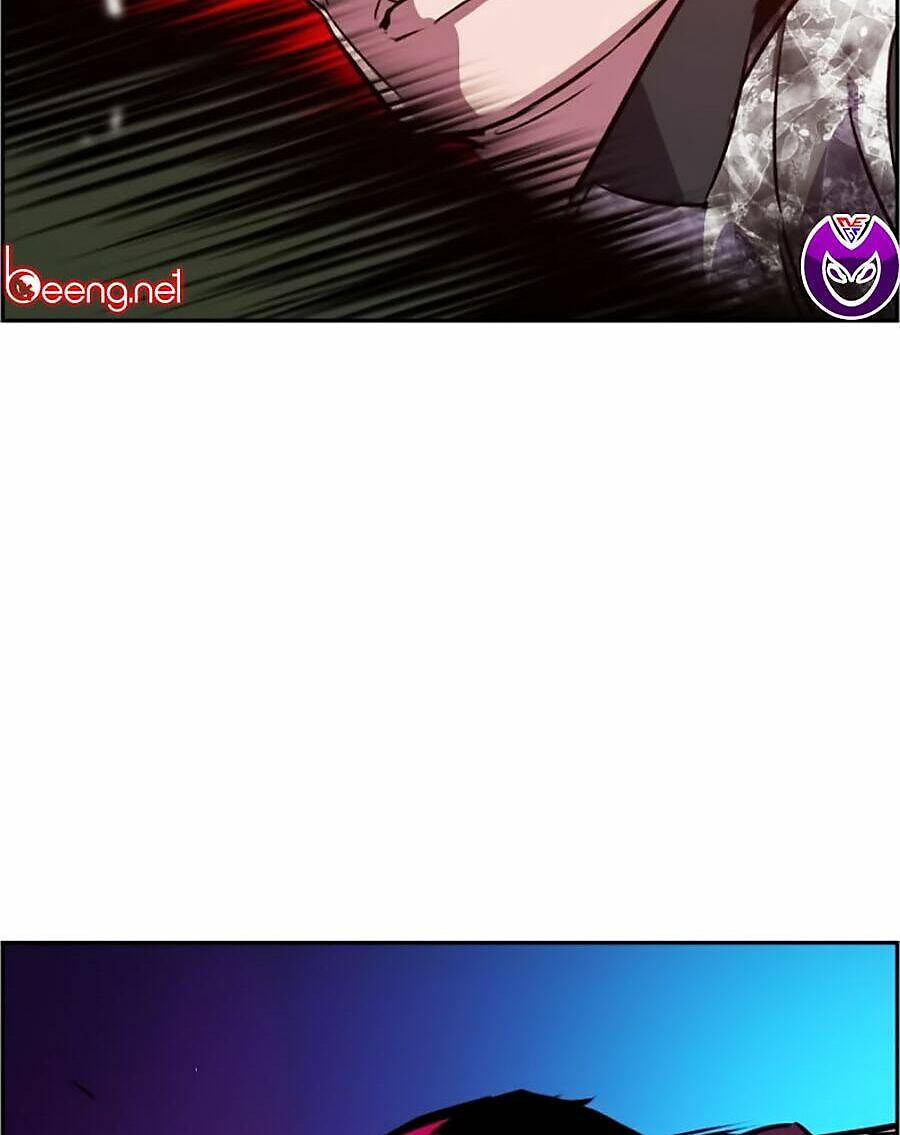 bạn học tôi là lính đánh thuê chapter 20 135