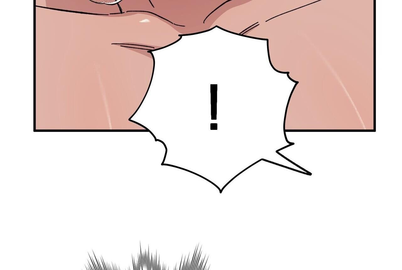 chàng dâu nhà họ kang chapter 46 86