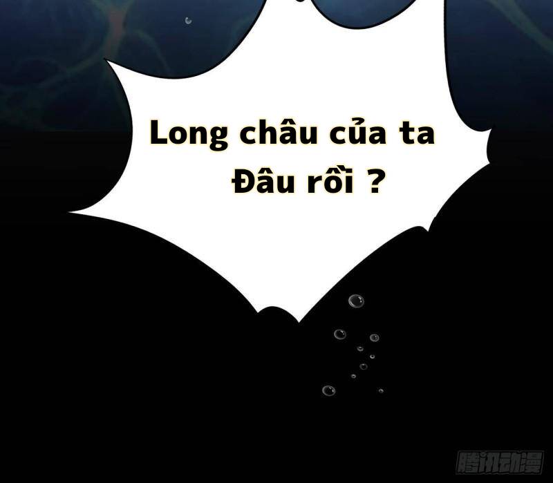long vương cuối cùng chapter 3 53