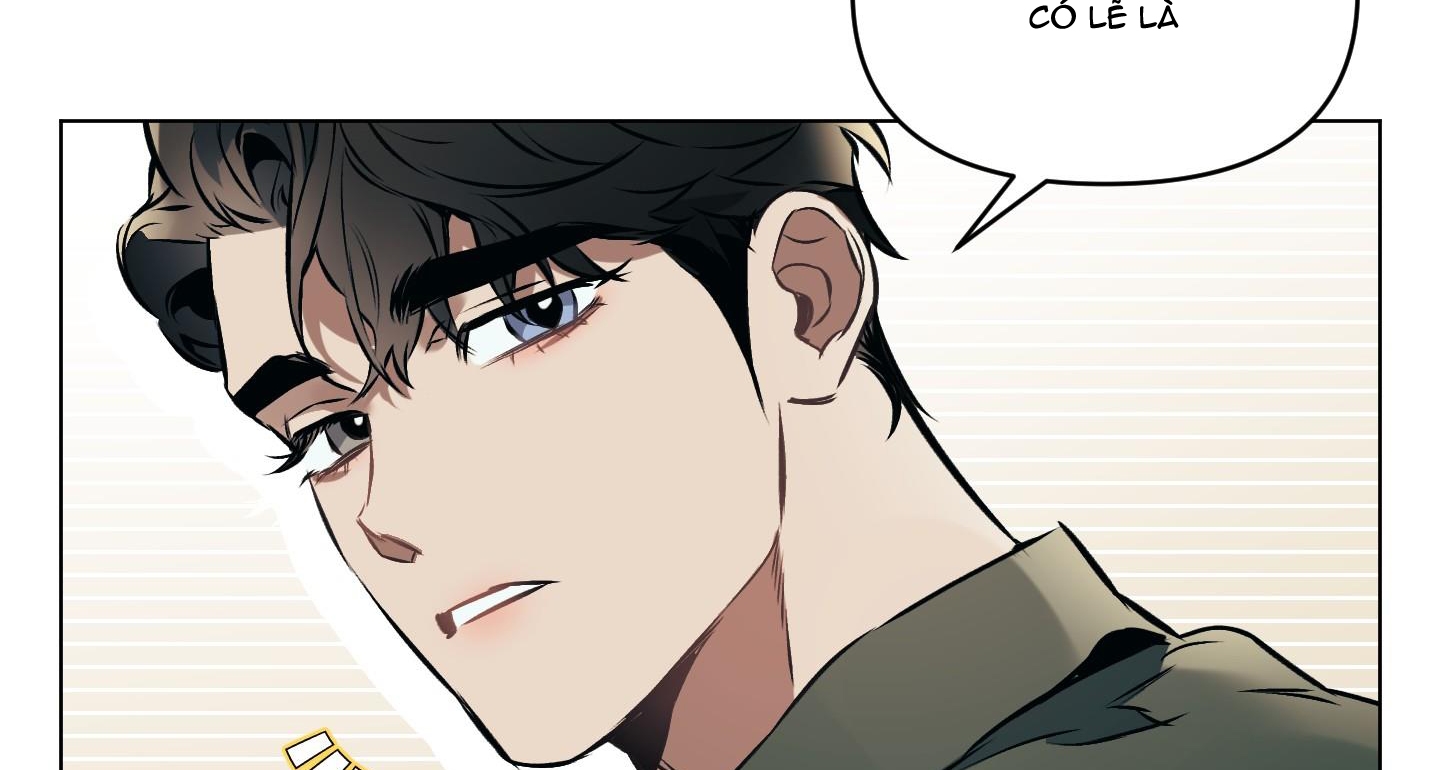 định rõ mối quan hệ chapter 30 23