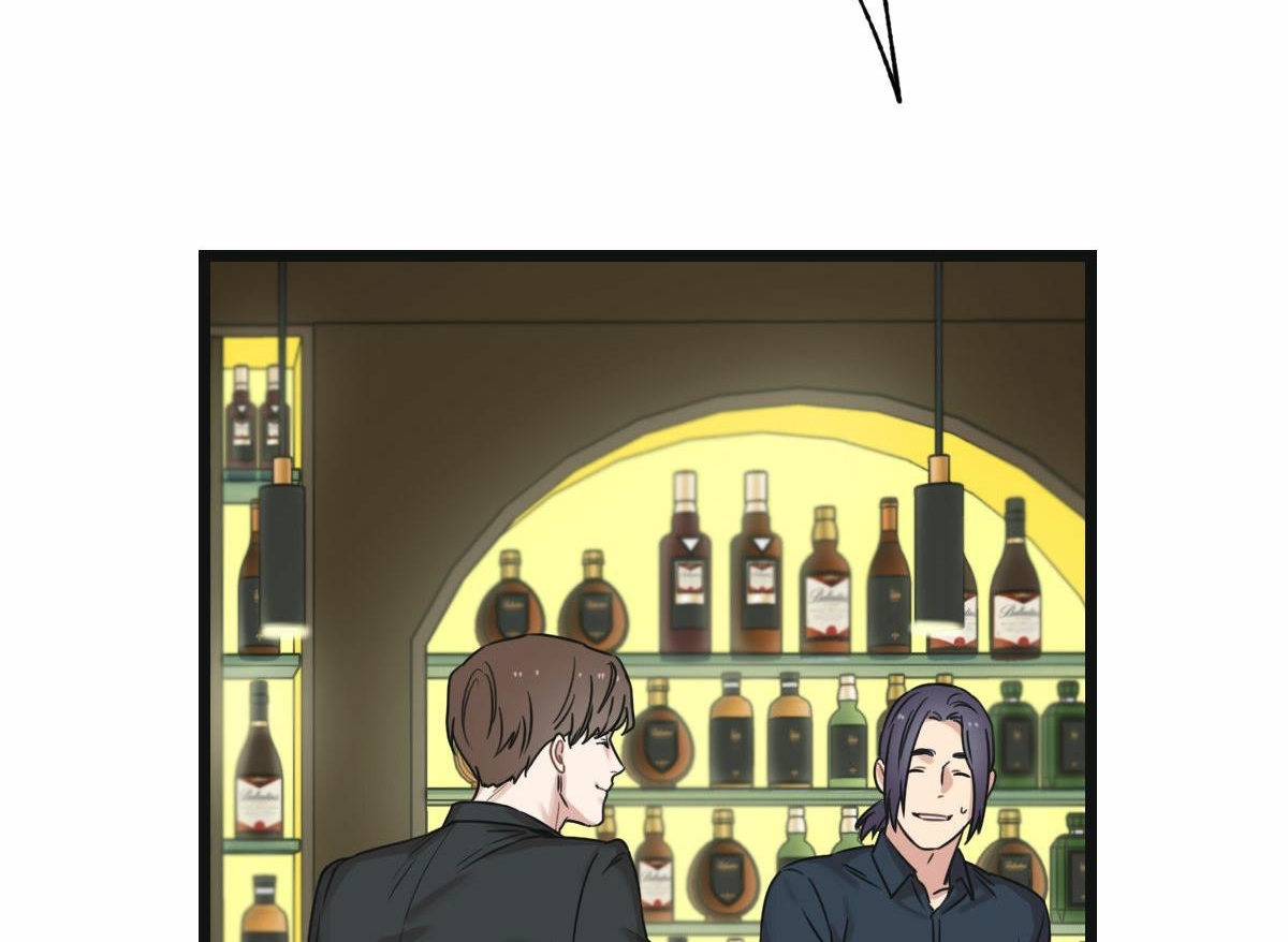 tương phùng chapter 13 44