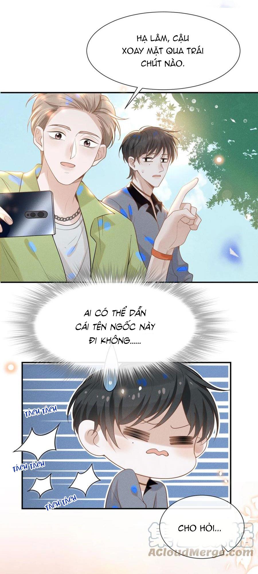 kiếp sau không gặp chapter 34 13