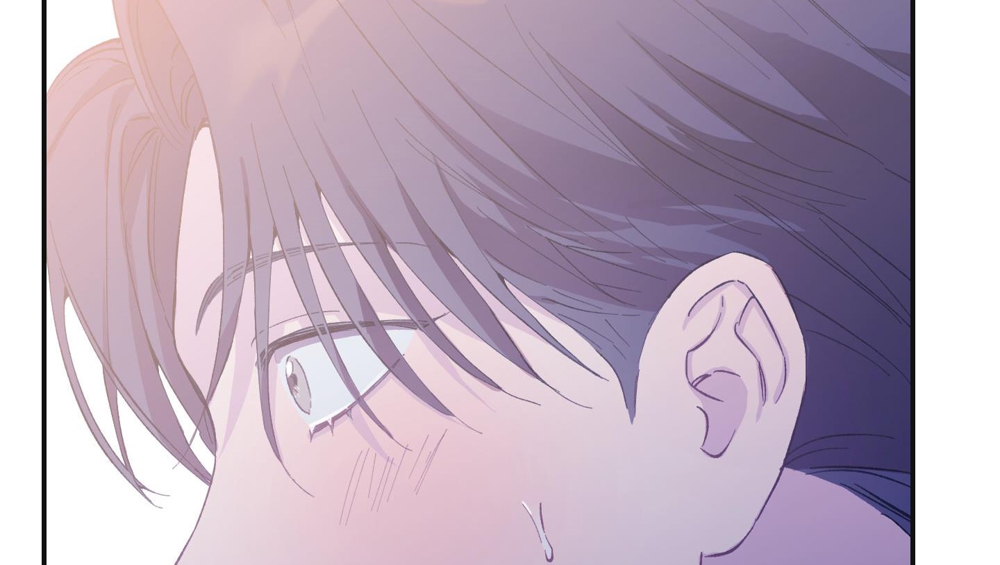 lãng mạn giả dối chapter 19 252