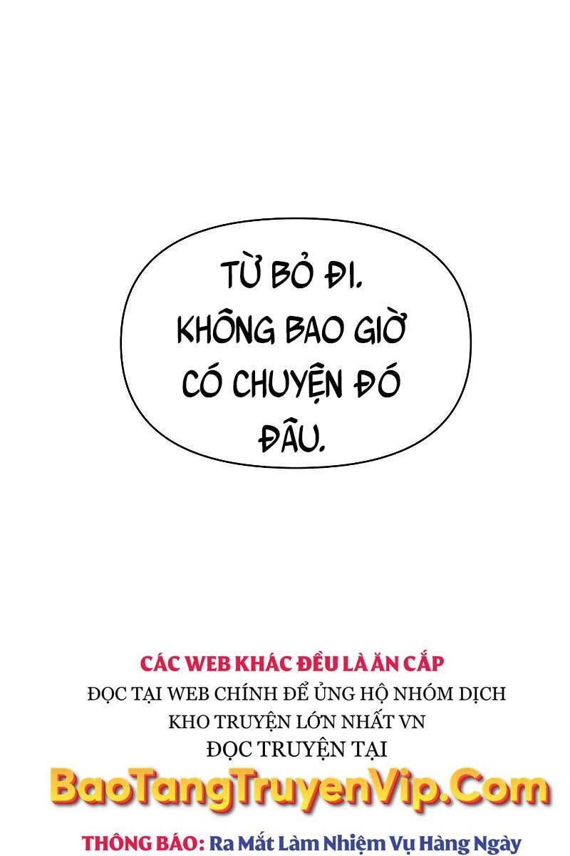 ta từng là tháp vương chapter 2.5 133