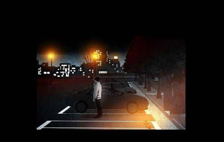 thước phim sự thật chapter 11 42