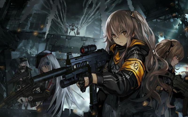 tôi trở lại thăng cấp một mình chapter 90 79