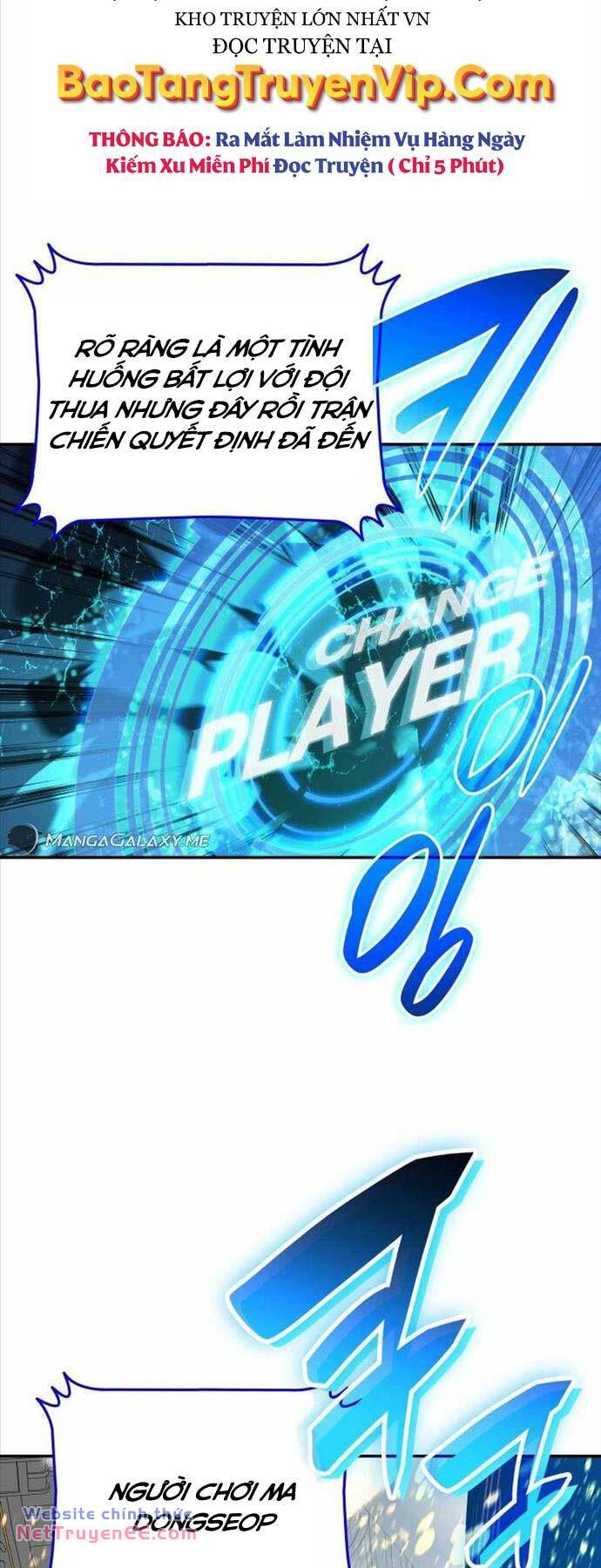 tôi là lính mới chapter 174 15