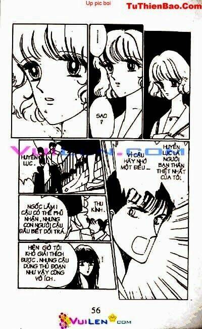 cô bé khóc nhè chapter 10 55