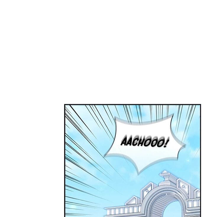 khát vọng trỗi dậy chapter 91 40