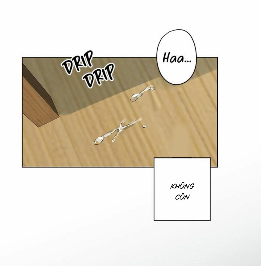 ngày tốt lành của eunsoo (full) chapter 3 58