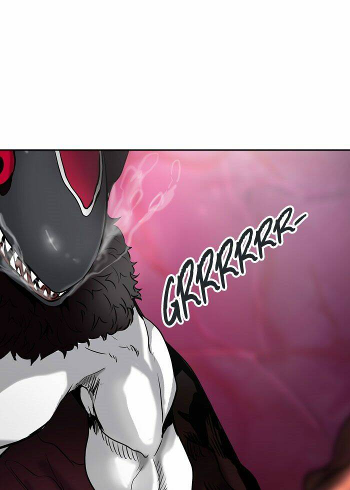 cuộc chiến trong tòa tháp chapter 315 57