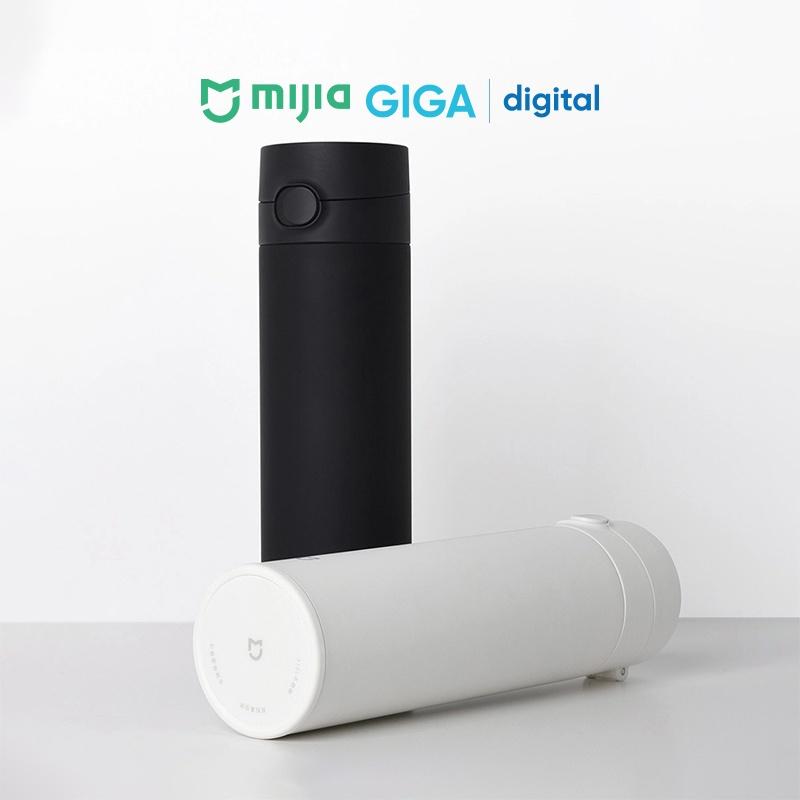 Bình giữ nhiệt Mijia Xiaomi 500ml - Bình giữ nhiệt Mijia Gen 2 480ml