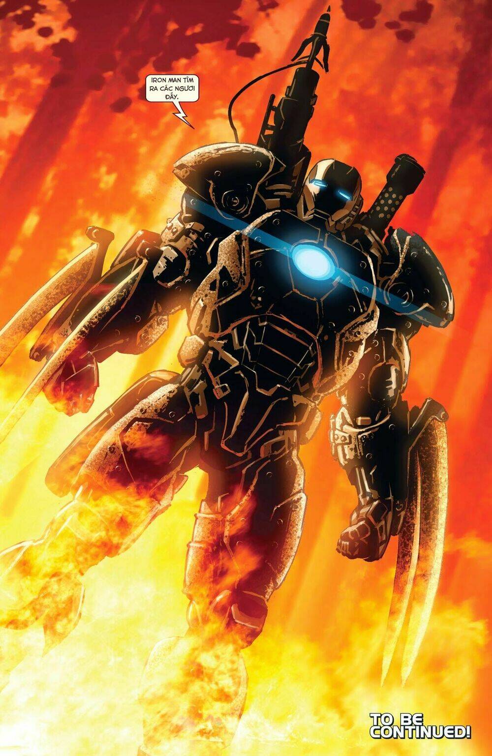 iron man v5 chapter 24 23
