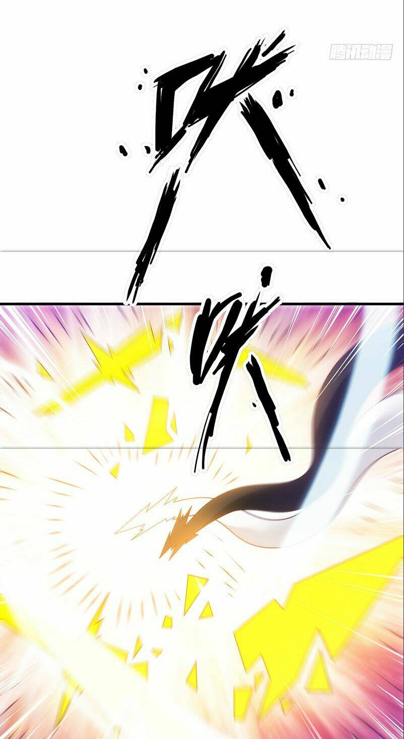 thiên hạ kiếp chapter 23 26