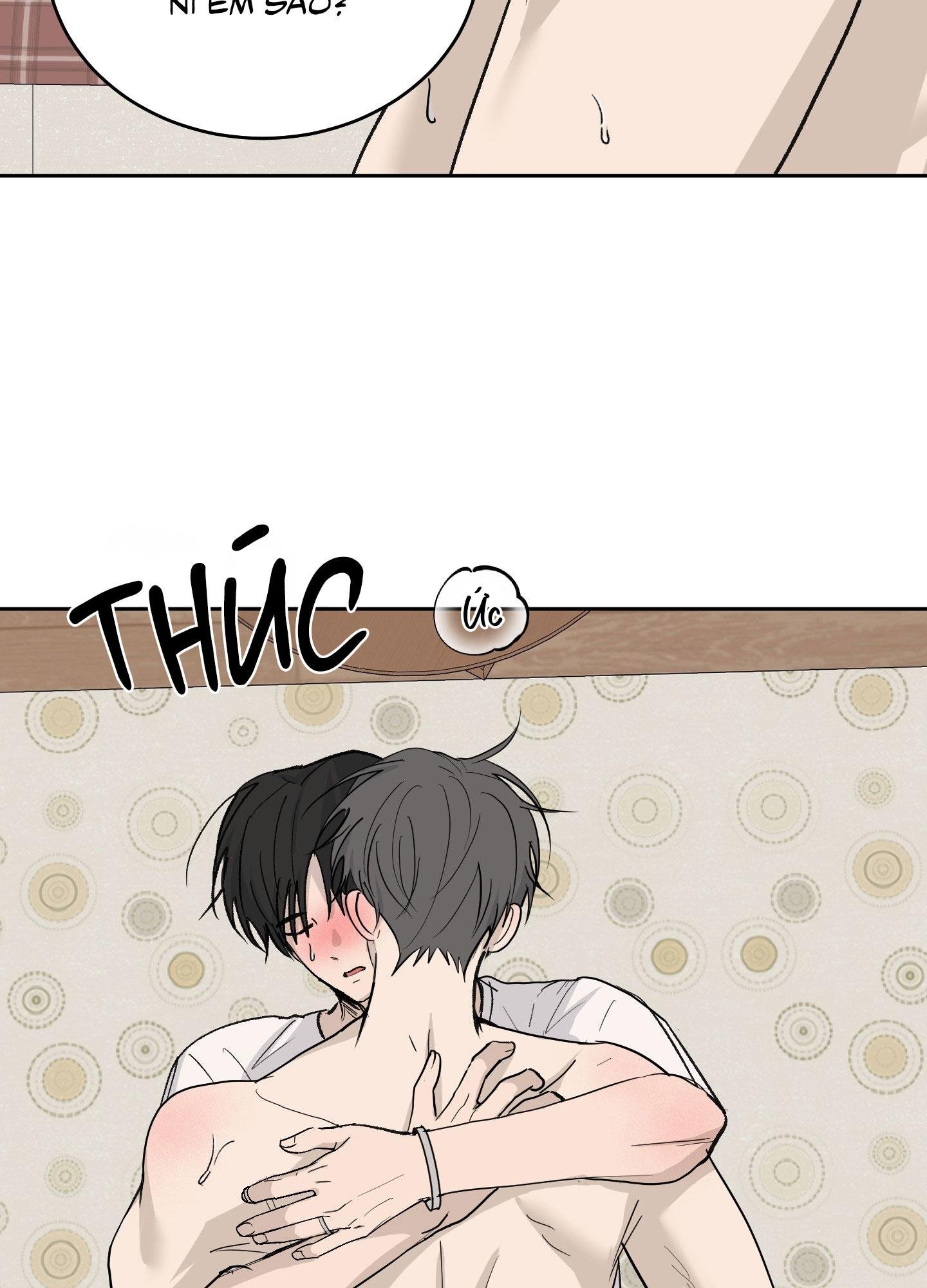 missing romance chapter 51 7