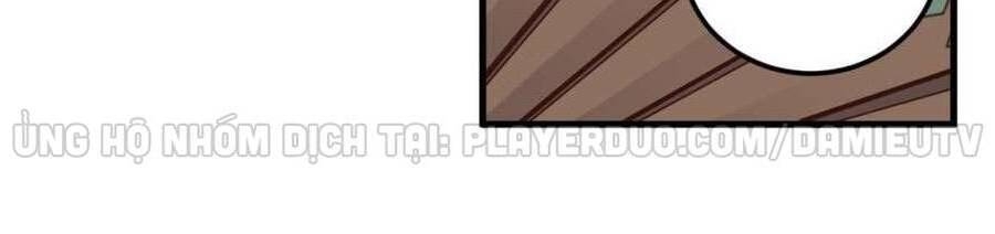 địa phủ khai phá thương chapter 164 5