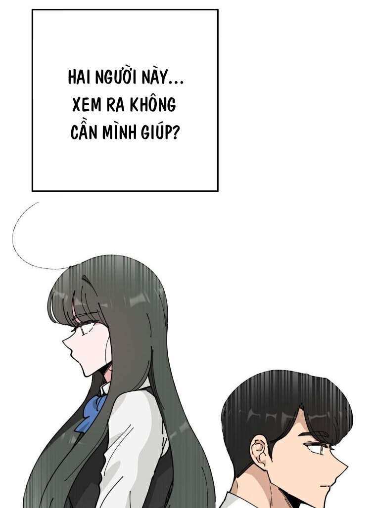 hoán đổi chapter 7 62