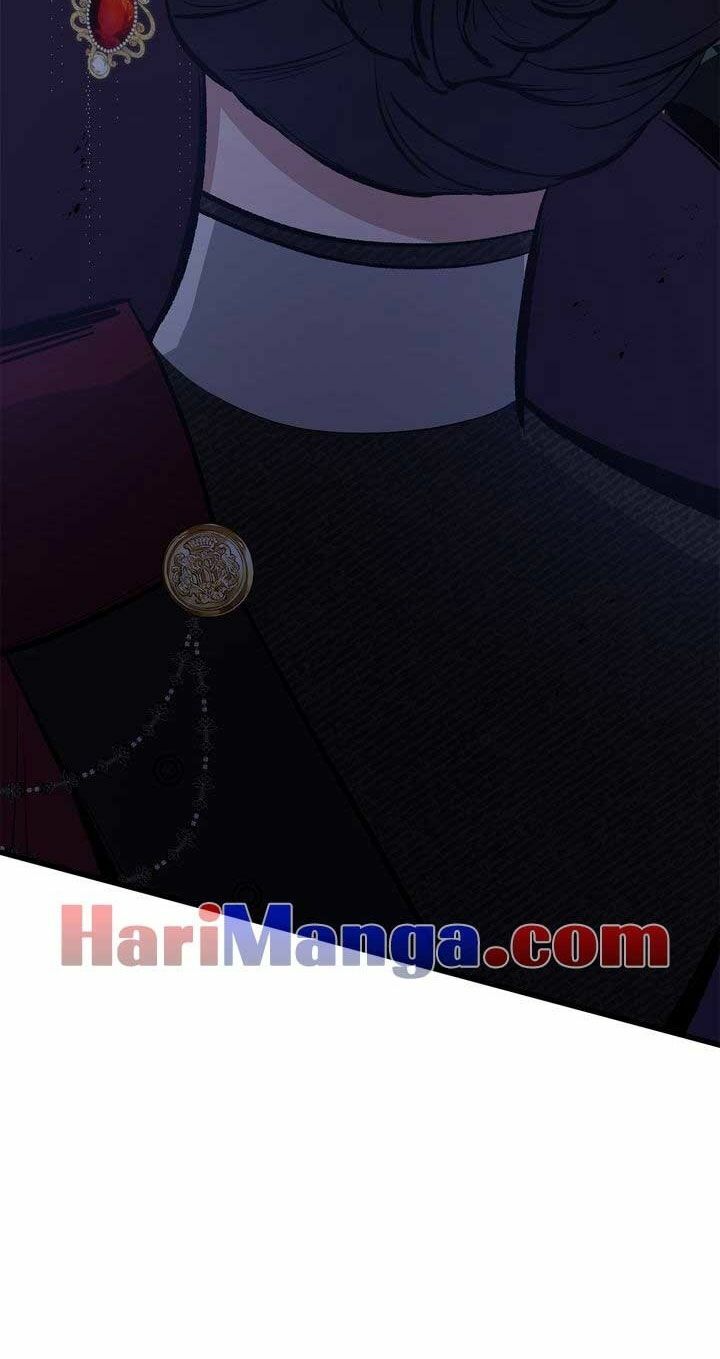 nữ công tước phương bắc là một nhân vật phản diện chapter 15 39