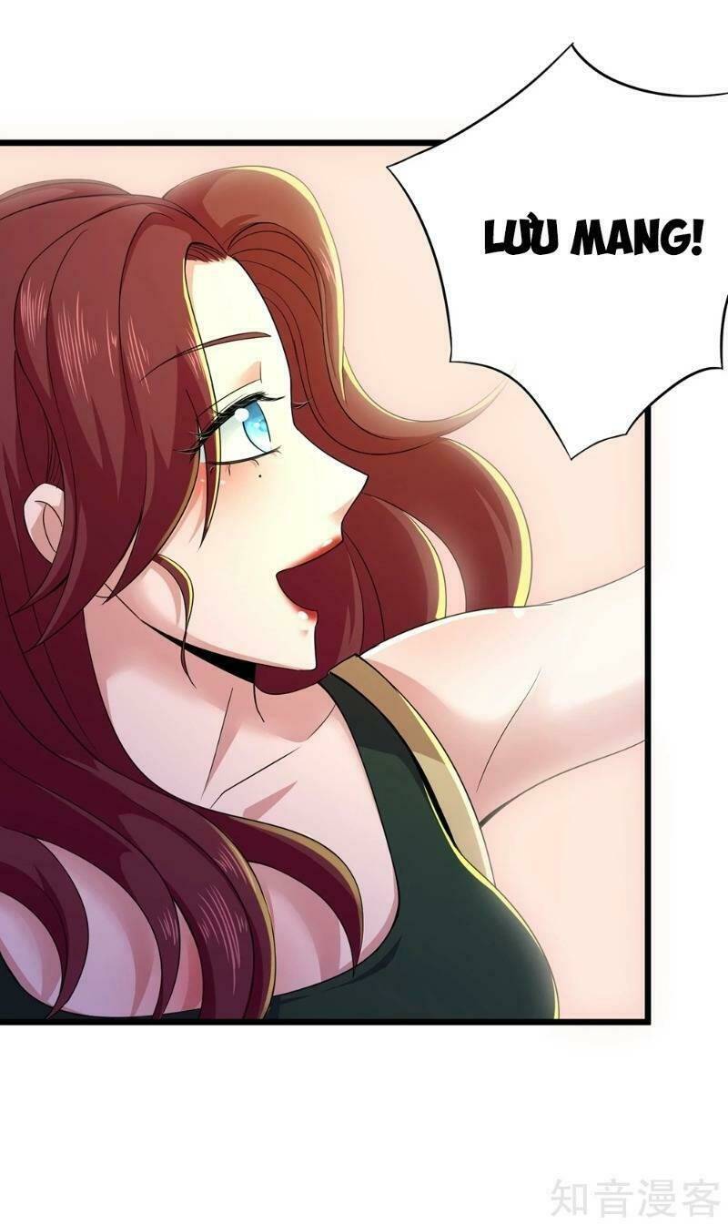 tối cường đặc chủng binh của hoa khôi chapter 86 24