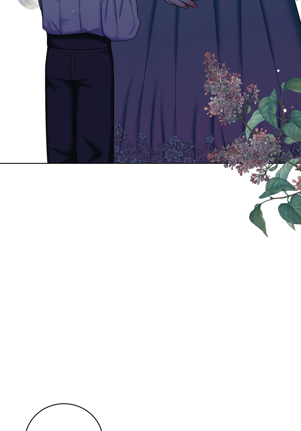 hợp đồng hôn nhân với hai người chồng chapter 9.2 44