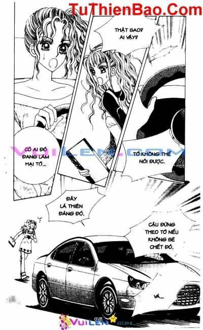 18 years old, we got married chapter 45 16