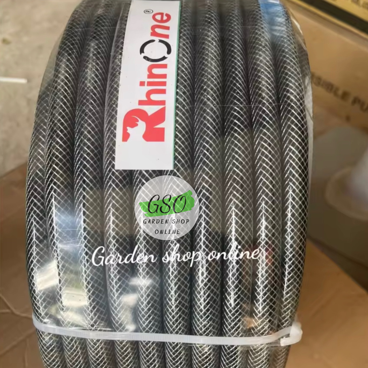 Ống Dẫn Nước , Dây Dẫn Nước cấp nước 16mm - Dây tưới Cây