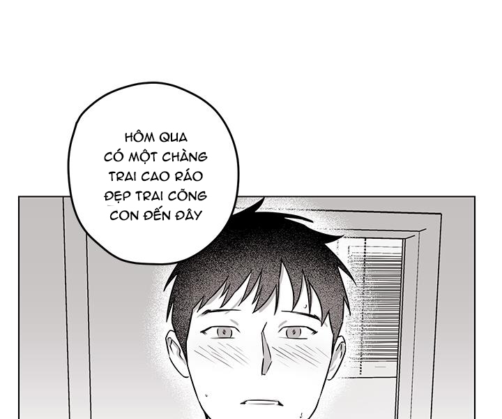 bữa tiệc của những đóa hoa chapter 22 99