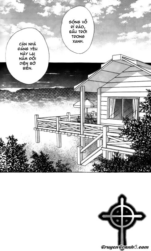 ác quỷ và bản tình ca chapter 54 2