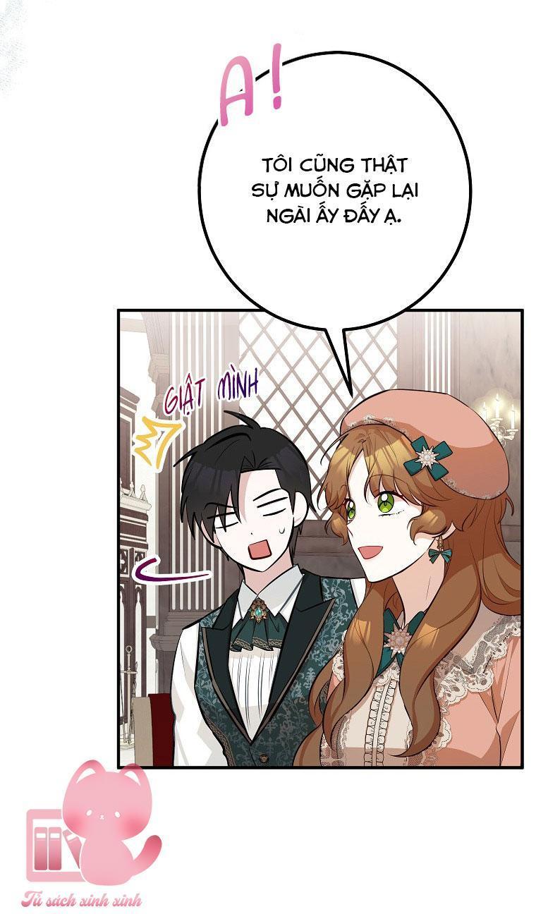 bác sĩ hoàn thành trách nhiệm rồi chapter 48 12