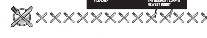 thánh tỏi sành ăn chapter 44 11