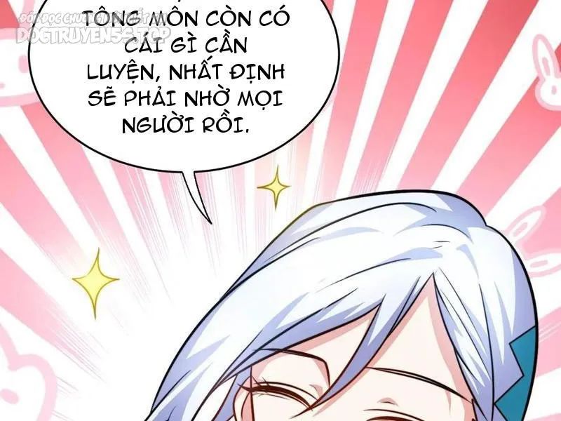 huyền huyễn: ta bắt đầu vô địch từ bại gia chapter 110 31