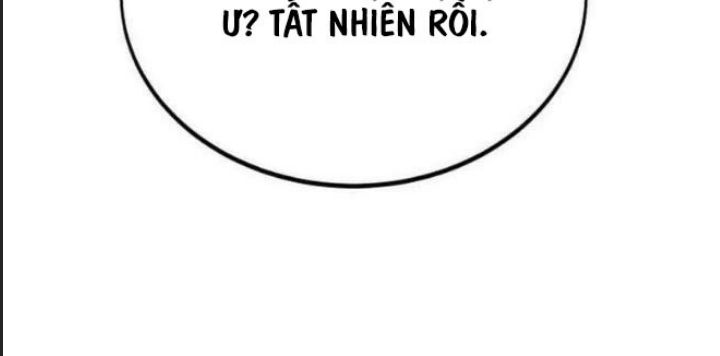 ám sát tuyển thủ học viện chapter 28 17