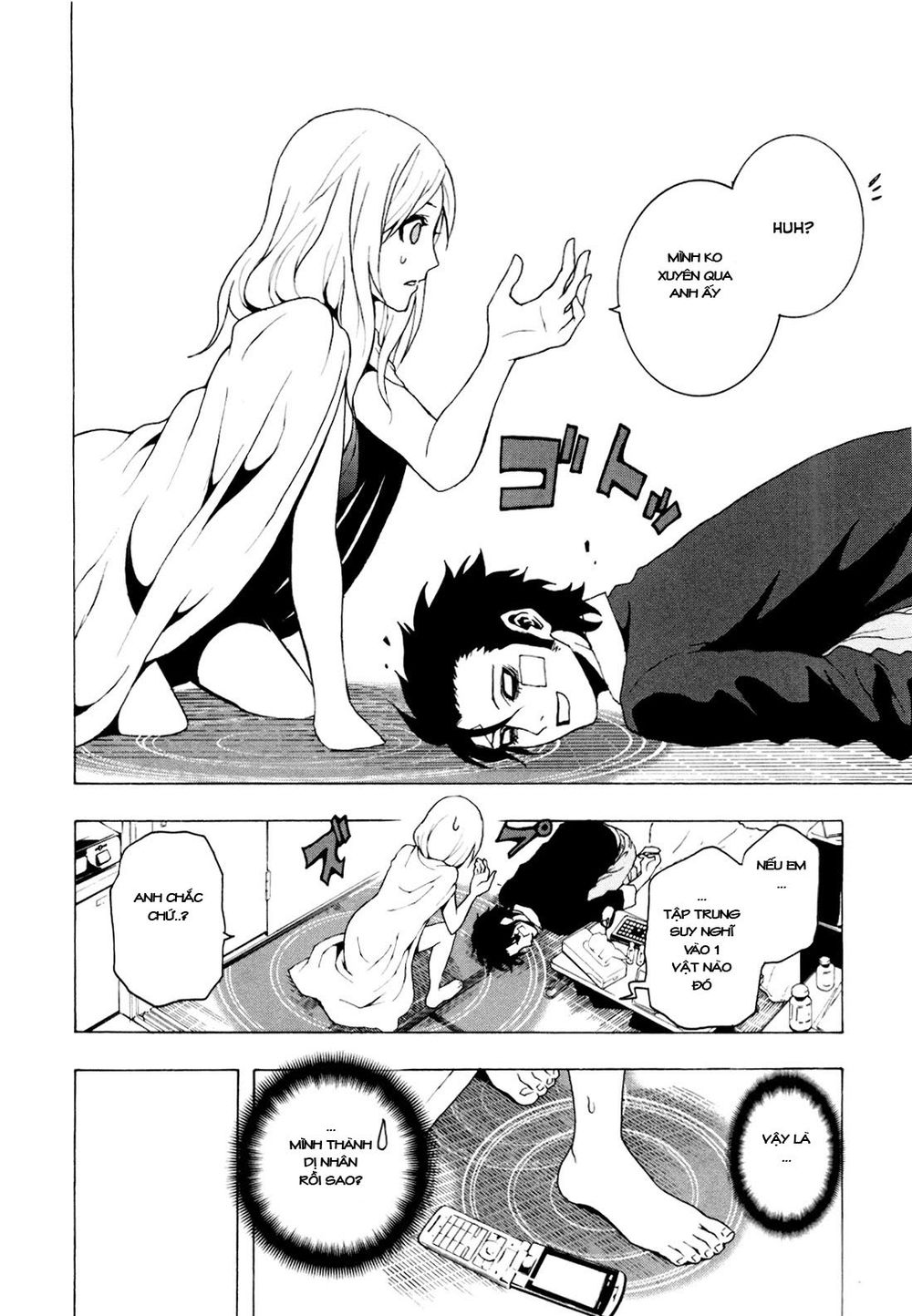 tokyo esp chapter 1 23