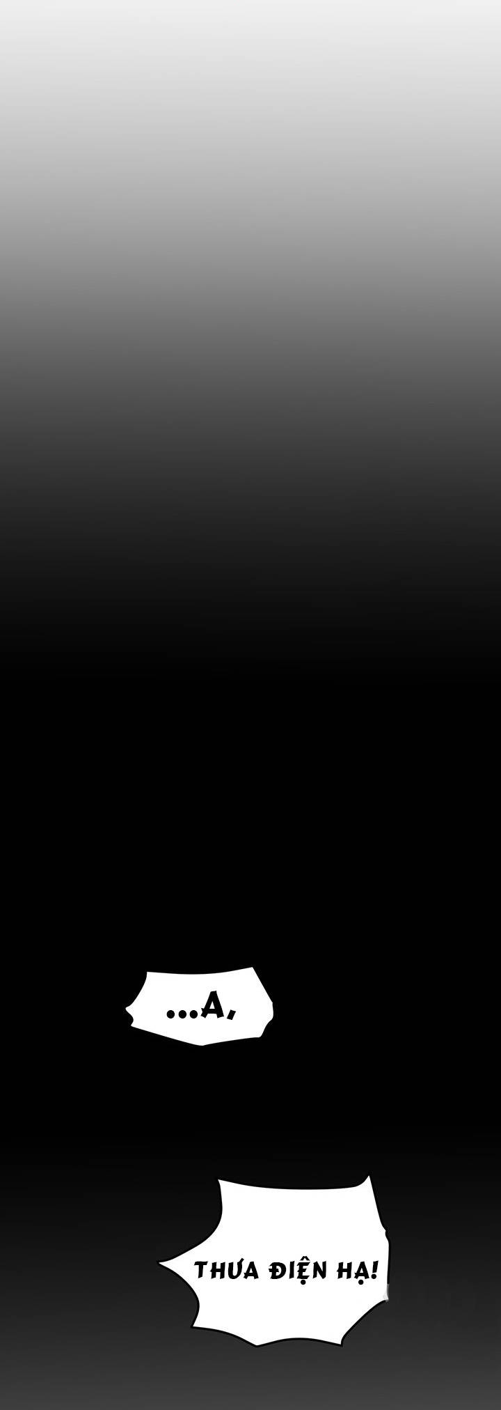 tại sao ngài làm điều này, công tước chapter 69 20