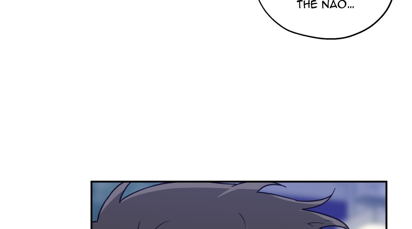 gâu gâu! chapter 52 33